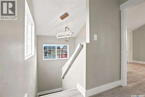 311 Ravine Road, Big Shell, SK - Indoor Photo Showing Other Room