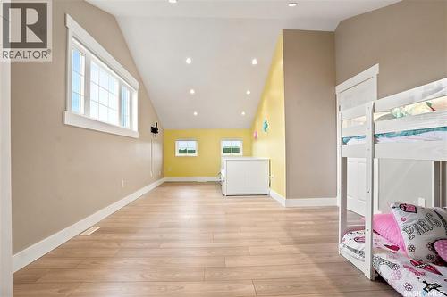 311 Ravine Road, Big Shell, SK - Indoor Photo Showing Other Room