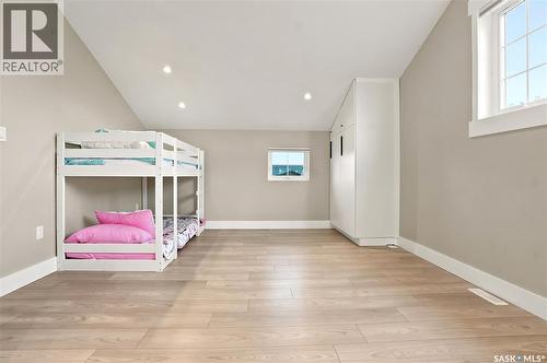 311 Ravine Road, Big Shell, SK - Indoor Photo Showing Other Room