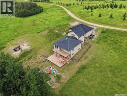 311 Ravine ROAD Big Shell, SK S0J 2G0