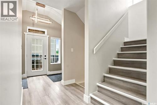 311 Ravine Road, Big Shell, SK - Indoor Photo Showing Other Room