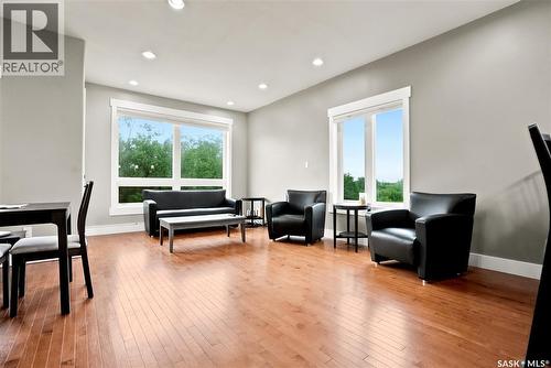 311 Ravine Road, Big Shell, SK - Indoor