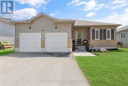 55 RALPH DALTON BOULEVARD Tay (Victoria Harbour), ON L0K 2A0