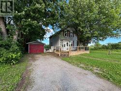 80 ALBERT STREET S Kawartha Lakes (Lindsay), ON K9V 3H4