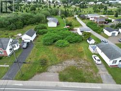 132 Queen Street  Stephenville, NL A2N 2N9