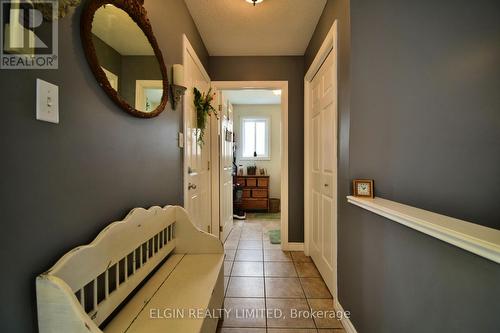 5 Havenridge Court, St. Thomas, ON - Indoor Photo Showing Other Room