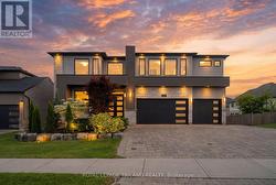 1010 LONGWORTH ROAD  London South (South L), ON N6K 0C9