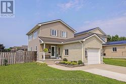 18 TARA COURT  Aylmer, ON N5H 0A1