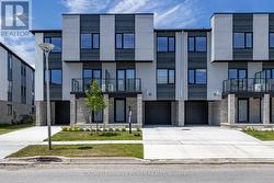 3534 EMILYCARR LANE  London South (South W), ON N6L 0B9
