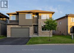 305 OXER PLACE Ottawa, ON K2V 0C6