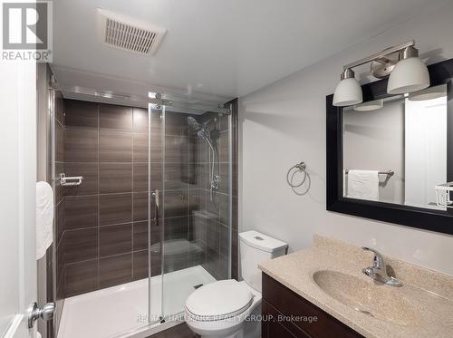 305 Oxer Place, Ottawa, ON - Indoor Photo Showing Bathroom