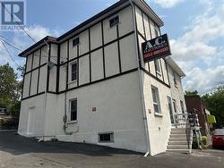 248 Cedar Street Sudbury, ON P3B 1M7