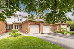 146 COLLEGE CIRCLE Ottawa, ON K1K 4S1