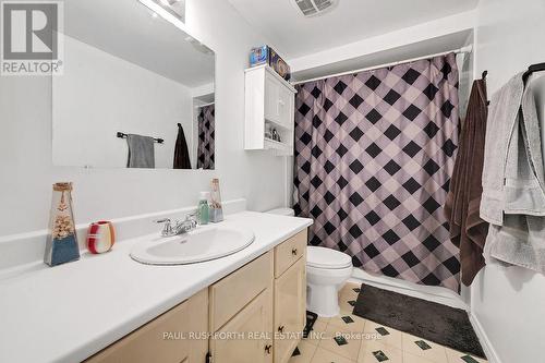 4pc Bathroom - D - 5 Sonnet Crescent, Ottawa, ON - Indoor Photo Showing Bathroom