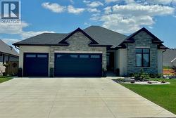 1637 BLACKWELL ROAD  Sarnia, ON N7T 7H4