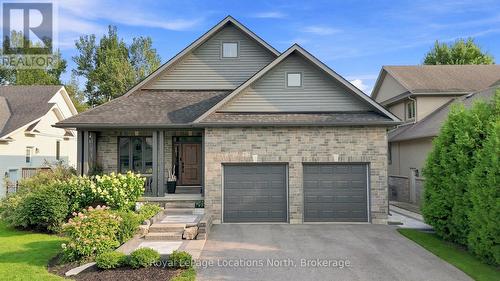 110 MARY STREET  Collingwood, ON L9Y 0G4