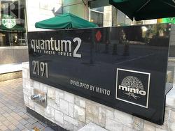 3210 - 2191 YONGE STREET Toronto, ON M4S 3H8