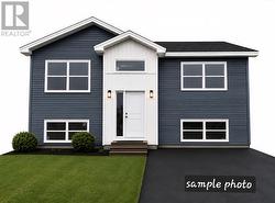 54 Lakewynds Drive Paradise, NL A1L 4G1