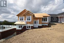 72 Readers Hill Road  Conception Bay South, NL A1W 5B9
