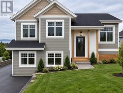 72 Readers Hill Road Conception Bay South, NL A1W 5B9