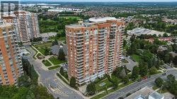 103 - 410 MCLEVIN AVENUE Toronto, ON M1B 5J5