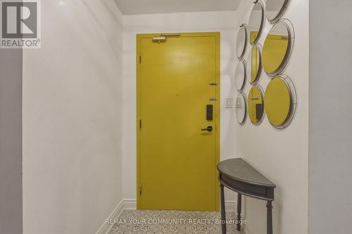 103 - 410 Mclevin Avenue, Toronto, ON - Indoor Photo Showing Other Room