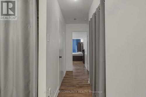 103 - 410 Mclevin Avenue, Toronto, ON - Indoor Photo Showing Other Room