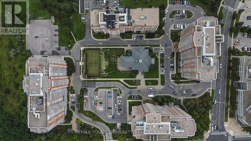 103 - 410 Mclevin Avenue, Toronto, ON - Other