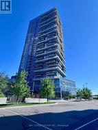 2809 - 225 VILLAGE GREEN SQUARE Toronto, ON M1S 0L3