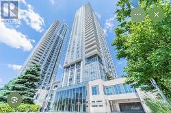 2919 - 275 VILLAGE GREEN SQUARE Toronto, ON M1S 0L8