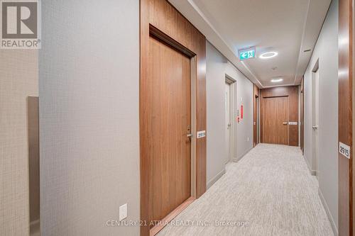 2919 - 275 Village Green Square, Toronto, ON - Indoor Photo Showing Other Room