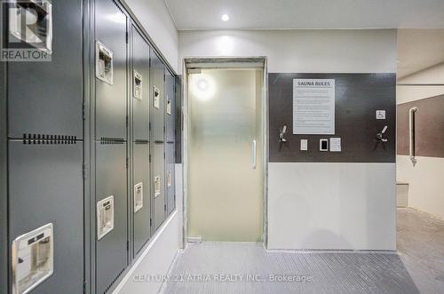 2919 - 275 Village Green Square, Toronto, ON - Indoor Photo Showing Other Room