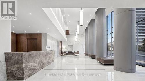 2919 - 275 Village Green Square, Toronto, ON - Indoor Photo Showing Other Room