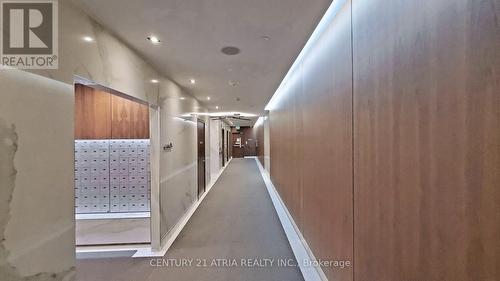2919 - 275 Village Green Square, Toronto, ON -  Photo Showing Other Room