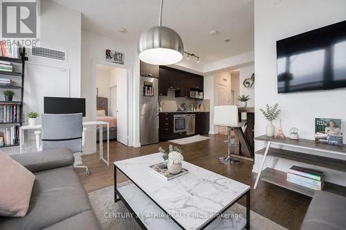 2919 - 275 Village Green Square, Toronto, ON - Indoor Photo Showing Other Room