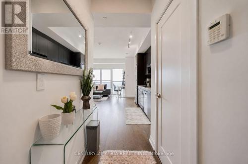 2919 - 275 Village Green Square, Toronto, ON - Indoor Photo Showing Other Room