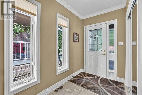 13 Renaissance Point, New Tecumseth, ON - Indoor Photo Showing Other Room