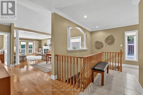 13 Renaissance Point, New Tecumseth, ON - Indoor Photo Showing Other Room