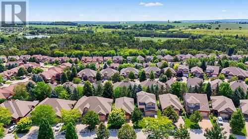 13 Renaissance Point, New Tecumseth, ON - Outdoor With View