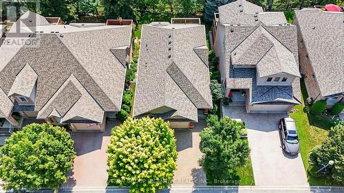 13 Renaissance Point, New Tecumseth, ON - Outdoor