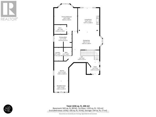 13 Renaissance Point, New Tecumseth, ON - Other