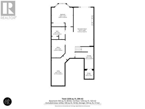 13 Renaissance Point, New Tecumseth, ON - Other