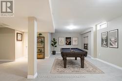 Virtually Staged - 