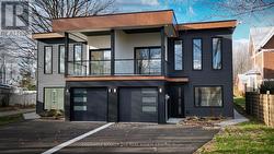 1 - 62 GRAY STREET Severn, ON L0K 1E0