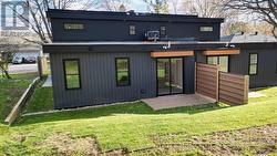 2 - 62 GRAY STREET Severn, ON L0K 1E0