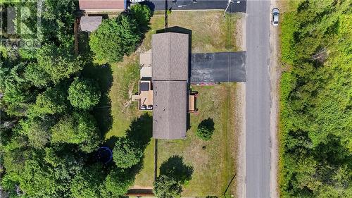 124 Yocom Drive, Espanola, ON - Outdoor With View