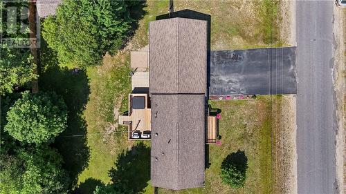 124 Yocom Drive, Espanola, ON - Outdoor