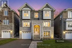 2579 ISLINGTON AVENUE  Toronto, ON M9V 4A2