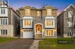 2577 ISLINGTON AVENUE  Toronto, ON M9V 4A2