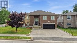 9 Countryside Drive  Sudbury, ON P3E 5A2